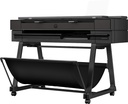 HP DesignJet T850 MFP 36 pouces – photo 4
