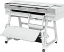 HP DesignJet T850 MFP 36 pouces – photo 10