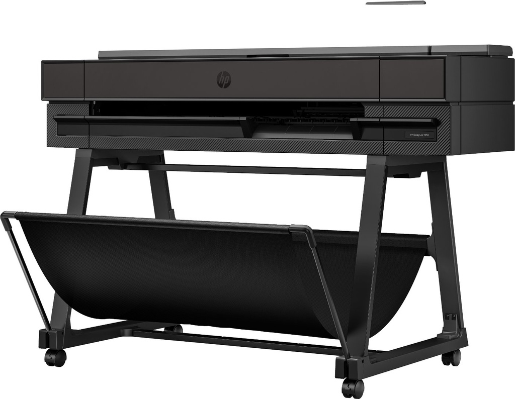 HP DesignJet T850 36 pouces – vue 3