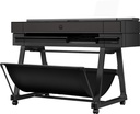 HP DesignJet T850 36 pouces – photo 4