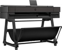 HP DesignJet T850 36 pouces – photo 5