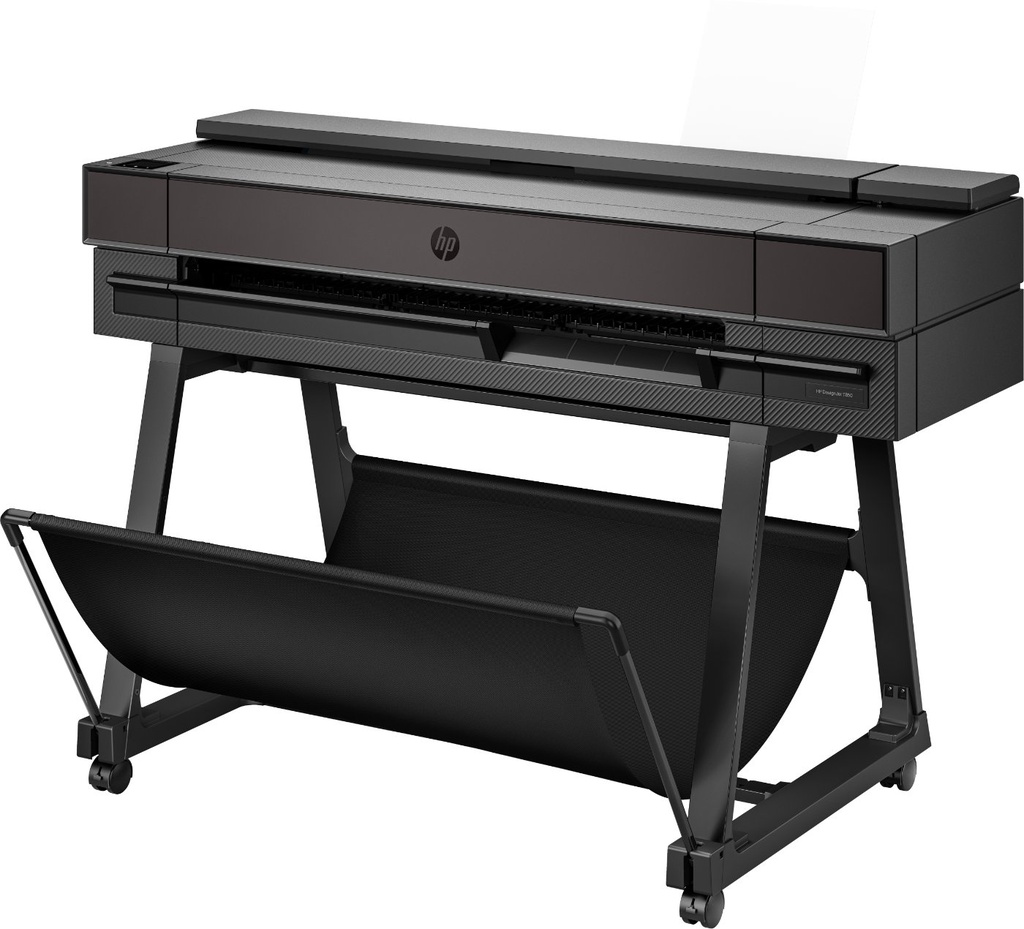HP DesignJet T850 36 pouces – photo 9