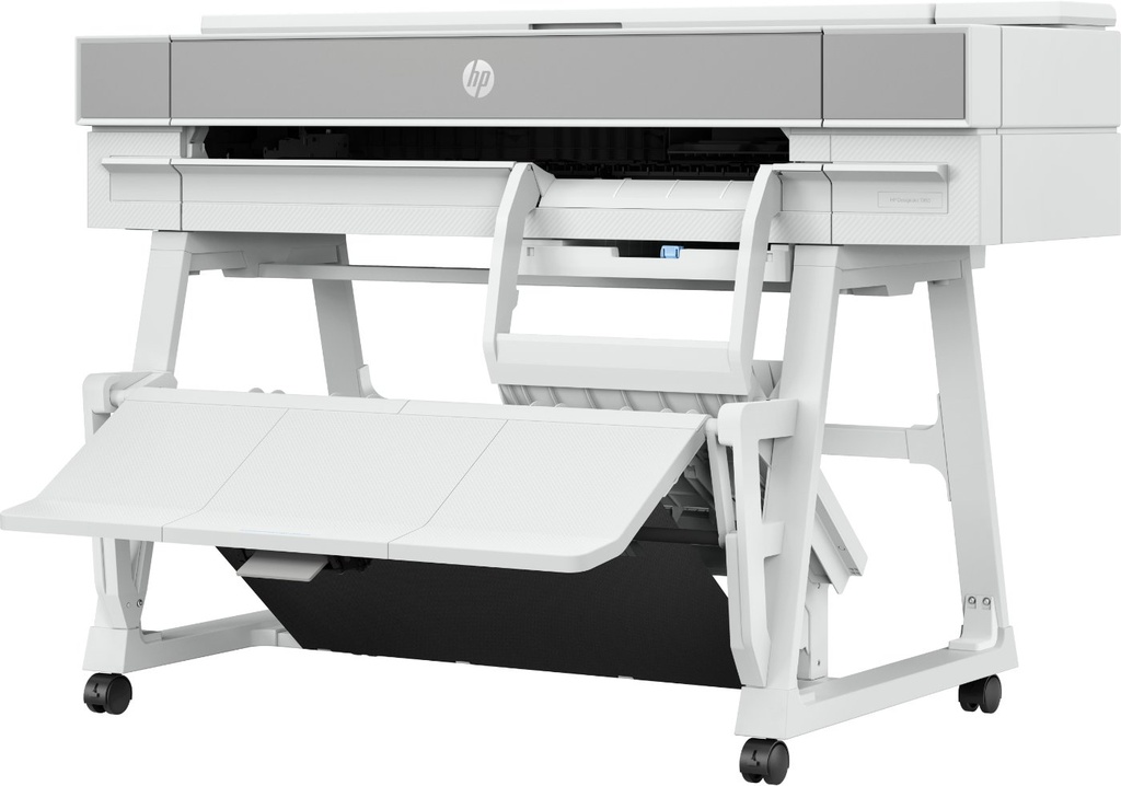HP DesignJet T950 36 pouces – vue produit
