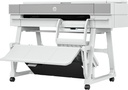 HP DesignJet T950 36 pouces – photo 2