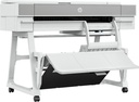 HP DesignJet T950 36 pouces – photo 3