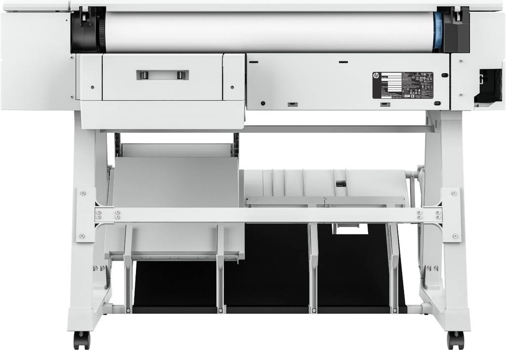 HP DesignJet T950 36 pouces – photo 4