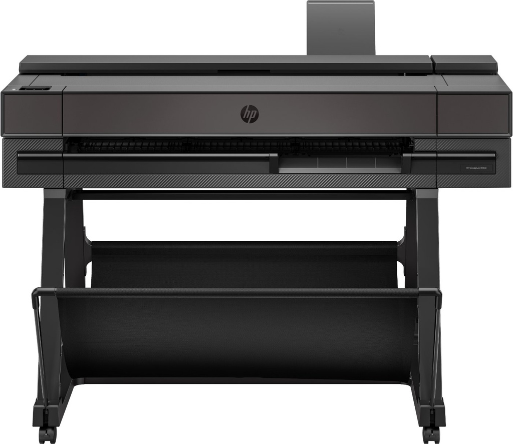 HP DesignJet T950 36 pouces – vue 5