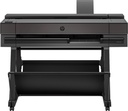HP DesignJet T950 36 pouces – photo 5