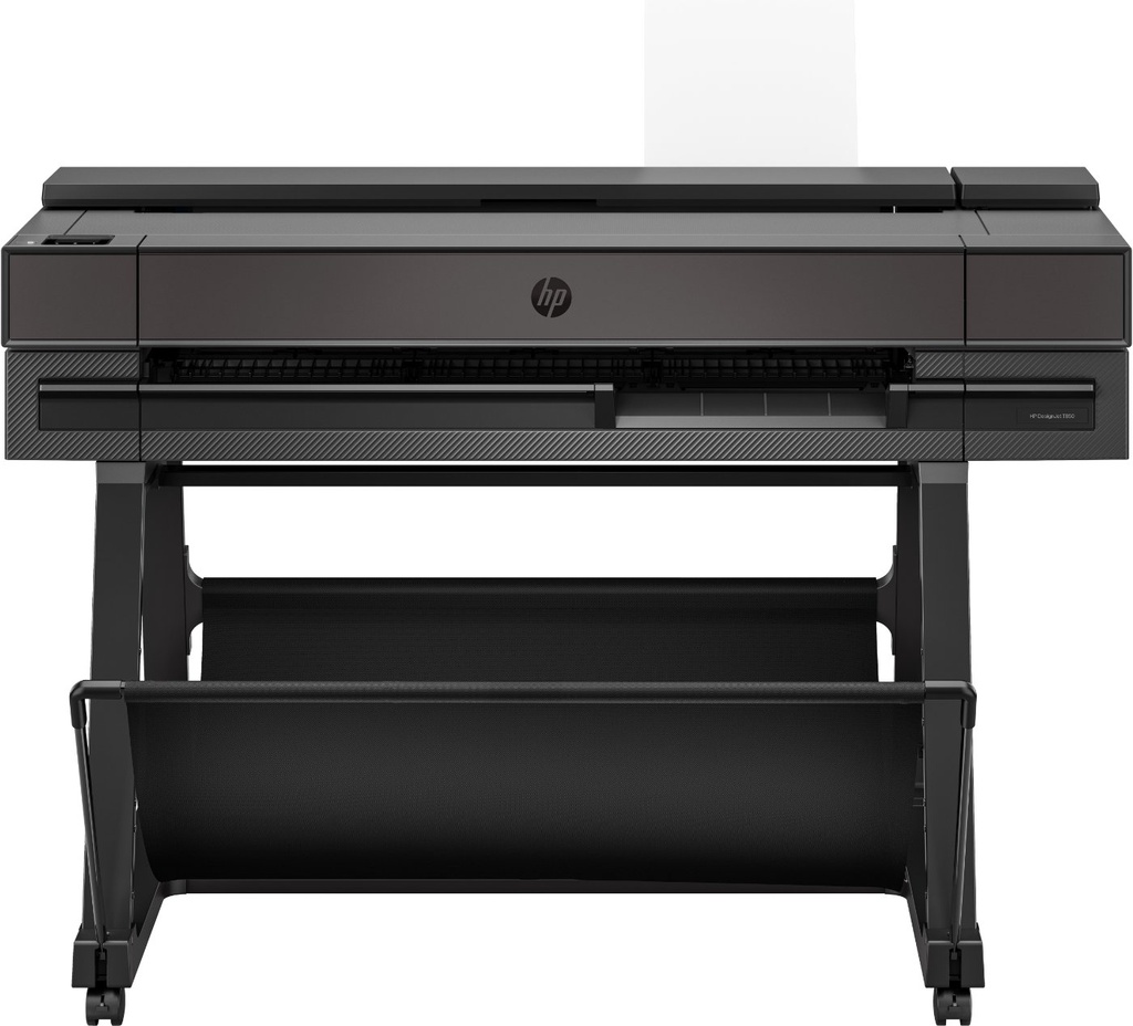 HP DesignJet T950 36 pouces – photo constructeur