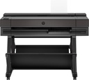 HP DesignJet T950 36 pouces – photo 6