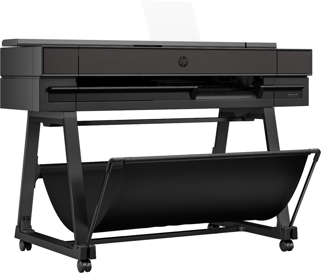 HP DesignJet T950 36 pouces – photo 10