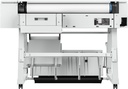 HP DesignJet T950 MFP 36 pouces – photo 4