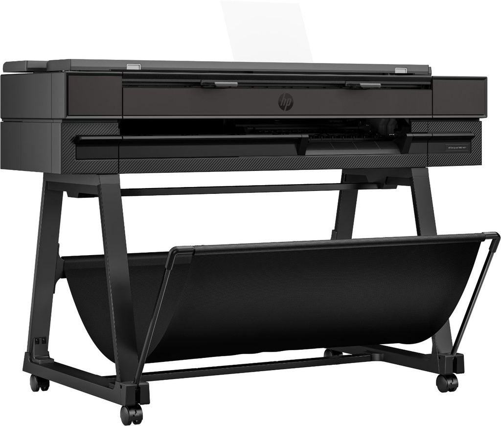 HP DesignJet T950 MFP 36 pouces – photo 10