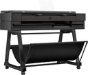 HP DesignJet T950 MFP 36 pouces – photo 10