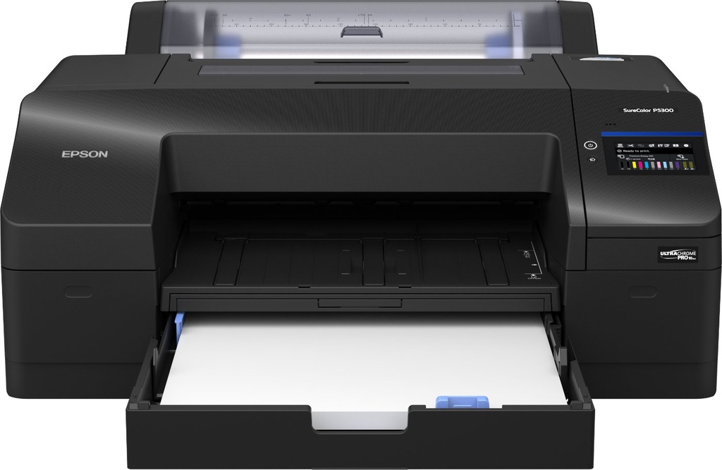 Epson SureColor SC-P5300 17 pouces – photo 2