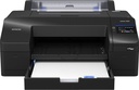 Epson SureColor SC-P5300 17 pouces – photo 2