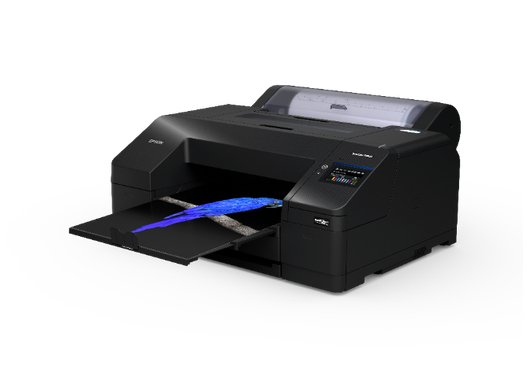 Epson SureColor SC-P5300 17 pouces – photo 3