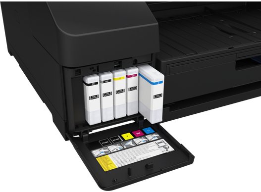 Epson SureColor SC-P5300 17 pouces – photo 4