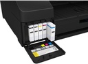 Epson SureColor SC-P5300 17 pouces – photo 4