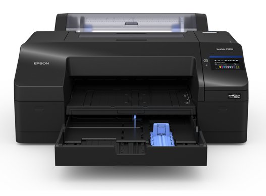 Epson SureColor SC-P5300 17 pouces – photo 5