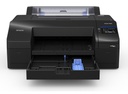 Epson SureColor SC-P5300 17 pouces – photo 5