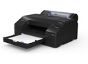 Epson SureColor SC-P5300 17 pouces – photo 6