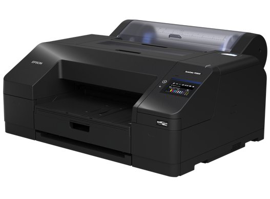 Epson SureColor SC-P5300 17 pouces – photo 7
