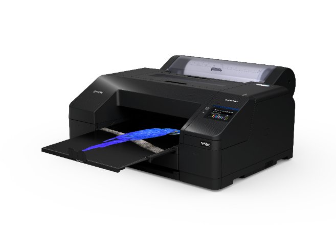 Epson SureColor SC-P5300 17 pouces – photo 8