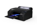 Epson SureColor SC-P5300 17 pouces – photo 8