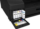 Epson SureColor SC-P5300 17 pouces – photo 9