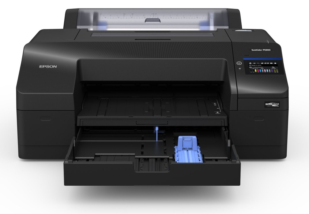 Epson SureColor SC-P5300 17 pouces – photo 10