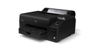 Epson SureColor SC-P5000 Violet Spectro 17 pouces – photo 3