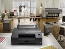 Epson SureColor SC-P5000 Violet Spectro 17 pouces – photo 6