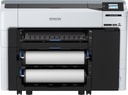 Epson SureColor SC-P6500E 24 pouces – photo 3