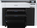 Epson SureColor SC-P6500E 24 pouces – photo 4