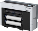 Epson SureColor SC-P6500E 24 pouces – photo 5