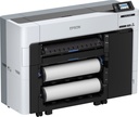 Epson SureColor SC-P6500E 24 pouces – photo 7