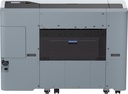 Epson SureColor SC-P6500E 24 pouces – photo 9