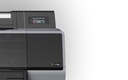 Epson SureColor SC-P7500 Spectro 24 pouces – photo 5
