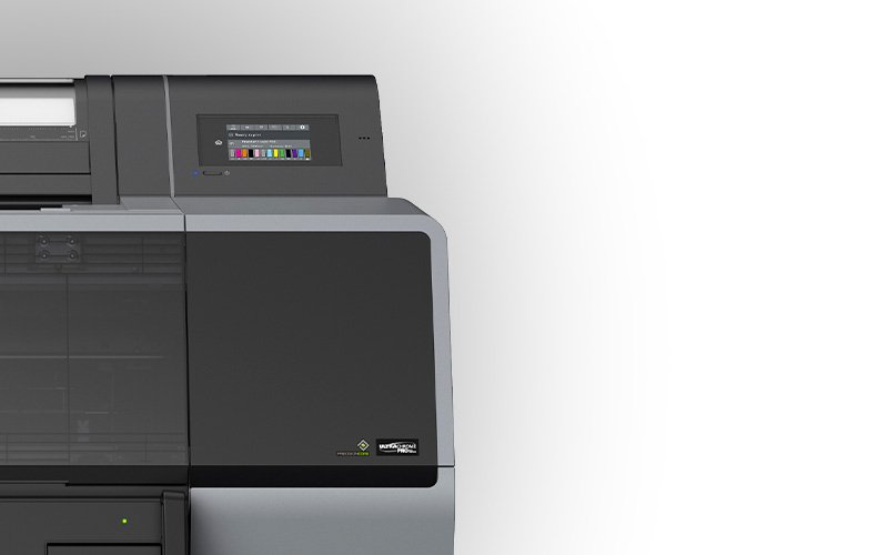 Epson SureColor SC-P7500 24 pouces – photo 5
