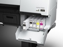 Epson SureColor SC-P20000 64 pouces – photo 5