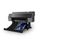 Epson SureColor SC-P9500 44 pouces – photo 3