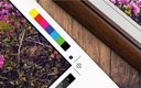 Epson SureColor SC-P9500 44 pouces – photo 5