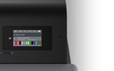 Epson SureColor SC-P9500 Spectro 44 pouces – photo 2