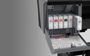 Epson SureColor SC-P9500 Spectro 44 pouces – photo 6
