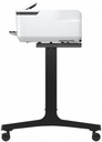 Epson SureColor SC-T3100 24 pouces – photo 3