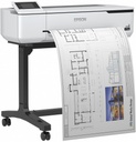 Epson SureColor SC-T3100 24 pouces – photo 4