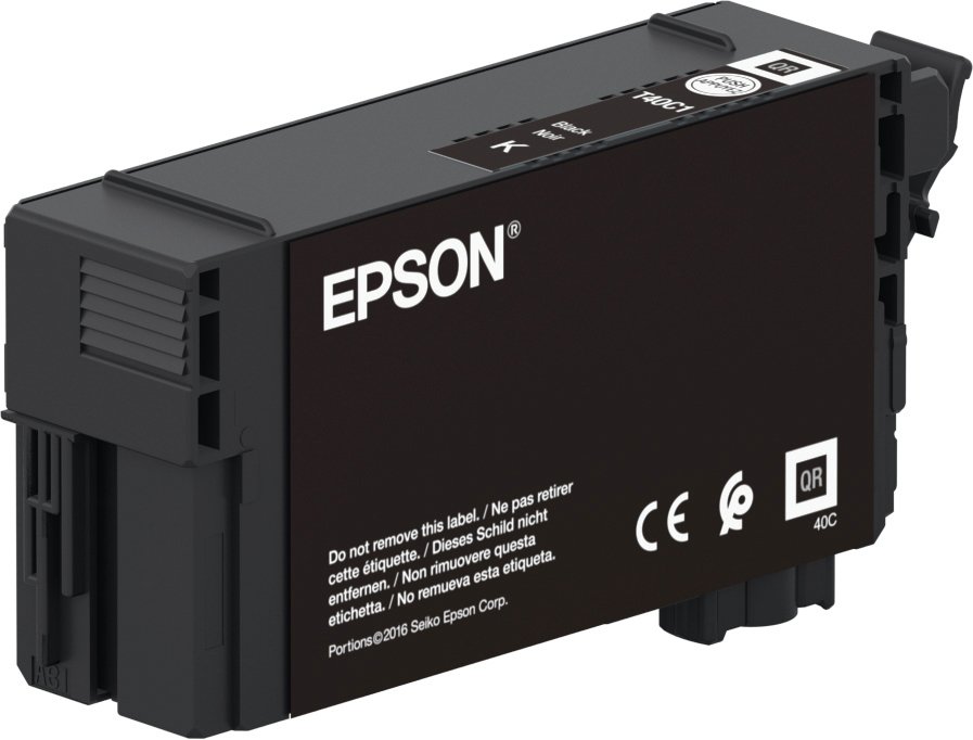 Epson SureColor SC-T3100 24 pouces – photo 5