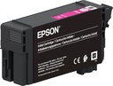 Epson SureColor SC-T3100 24 pouces – photo 7