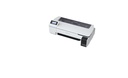Epson SureColor SC-T3100 24 pouces – photo 10